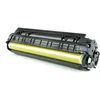Image de Toshiba 6AJ00000131 Tonique TFC200EY Jaune 33600 côtés