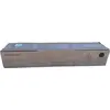 Image de Toshiba TFC505E approprié pour ESTUDIO 4505AC Toner noir 6AJ00000139 38.400 côtés