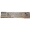 Image de Toshiba Toner T-3008E - Noir - Original