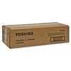 Image de TOSHIBA TÓNER T-2309E 6AG00007240 17500 COPIAS