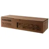 Image de Bote Residual TOSHIBA TB-FC505E 6AG00007695-120000 páginas