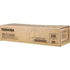 Image de Toshiba 6AG00007695 Cartouche de toner compatible avec Imprimante ES4505AC Noir