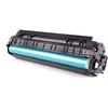 Image de Toshiba Estudio 6AJ00000159 TFC210EC 2510 Toner Cyan 33 600 Pages