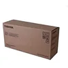 Image de Toshiba Estudio 6AJ00000171 T5018E 2518A Toner Noir 43 900 Pages