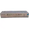 Image de Toshiba TFC505E Tonique Cyan 6AJ00000135 Compatible avec 4505AC 33.600 Côtés