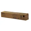 Image de Toner Toshiba T-FC50EK Noir