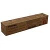 Image de Toshiba Toner T-FC330EM TFC330EM Magenta (6AG00009139)