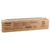 Image de T-3008E Toner noir