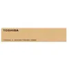 Image de Toshiba Toner d'origine T-FC505E Cian - 6AJ00000135 [PAG-33600]