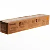 Image de Toner Originale Toshiba STUDIO2505AC/3005AC/3505AC/4505AC/5005AC Multicolore