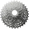 Image de Shimano Tiagra CSHG509225 - Cassette Hg-50 9 Vitesses, 12/25 9VEL