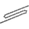 Image de SHIMANO CNHG93 Chaîne 9 Vitesses 114 maillons (Argent) Taille Unique
