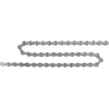 Image de Shimano CN Chaîne hg93 9 Vitesses, I de cnhg93116i