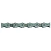 Image de SHIMANO Hyperglide-Kette 'CN-HG53' SB-verpackt, 9-fach, 118 Glieder