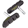 Image de Remblokset Shimano M65T BRBC32/Canti Sys