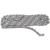 Image de Ketting 10speed Shimano Ultegra CN6600