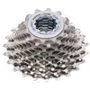 Image de Shimano Cassette ULTEGRA 10x CS-6600