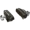 Image de SHIMANO Patins de frein BR-A410 10pour