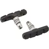 Image de Zapatas M70/T2-BR-MC16/BRMC40 10pares