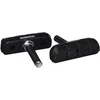 Image de Zapatas Freno-BR-CT91 10pares