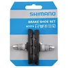 Image de Shimano patinss pour M70T4 Patin de Frein, Taille Unique, Gris
