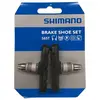 Image de Zapatas Freno S65T-BR-M420 10pares