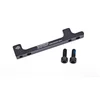 Image de SHIMANO Adaptateur Frein à Disque 203mm-SM-MA-F203 Post/Post