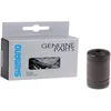 Image de SHIMANO Bouchon de changement de douille 6mm 100uds-SP-40 SIS