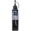 Image de SHIMANO 04120400 Graisse Mixte Adulte, Gris, Taille Unique
