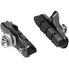 Image de SHIMANO Zapatas Freno C. R55C4 Ultegra-BR-6800 Multicolore Taille Unique