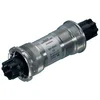 Image de Trapas 105 BB5500 BSA 68109,5 mm zilver
