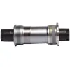 Image de Eje Pedalier BSA 118/68mm-BB-5500 105 Octalink