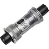 Image de SHIMANO Axe de pédalier ITA 118/70mm-BB-5500 105 Octalink