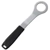 Image de SHIMANO Adaptateur extracteur de boîtier de pédalier TL-FC36
