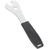 Image de SHIMANO TL-HS Clé à cône de moyeu Silver/Black 13 mm