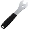 Image de SHIMANO Clé à cônes 14 mm - TL-HS34