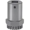 Image de SHIMANO Extracteur cartouche de boîtier de pédalier TL-UN66 pour Herr. Impacto