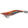 Image de Adaptador Cazoletas Hollow TL-FC33
