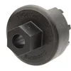 Image de SHIMANO Clé de moyeu Shimano Dinamo Nexus TL-DH20, multicolore, unique