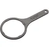 Image de SHIMANO Tl-Af10 Outil d'assemblage Silver/Black One Size
