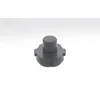 Image de Shimano pour SG - 8 Transporteur unité Nexus Tool-Argent
