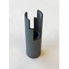 Image de Shimano moerverwijderaar Nexus 8 TL 8S11