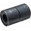 Image de Shimano 2013 Alfine Gear hub Workshop TL-AF20 Right Hand Cone Installation Tool