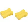 Image de SHIMANO composant de frein de vélo Brake Hose Clamp Tool TL BH61 2pcs