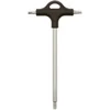 Image de Shimano 2013 Workshop TL-FC23 crankset Chainring Wrench Torx Tool - T30 5mm Hex