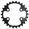 Image de SHIMANO Assiette 24D-BB x 34-24D-FC-M7000