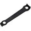 Image de SHIMANO composant de vélo Peg Spanner Tool TL FC21