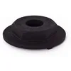 Image de SHIMANO Extracteur de pignon TL-FW40 pour SF-1200