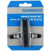Image de SHIMANO Zapatas Freno M70R2-BR-M770