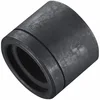 Image de SHIMANO Tl-Af30 Outil d'assemblage Silver/Black One Size